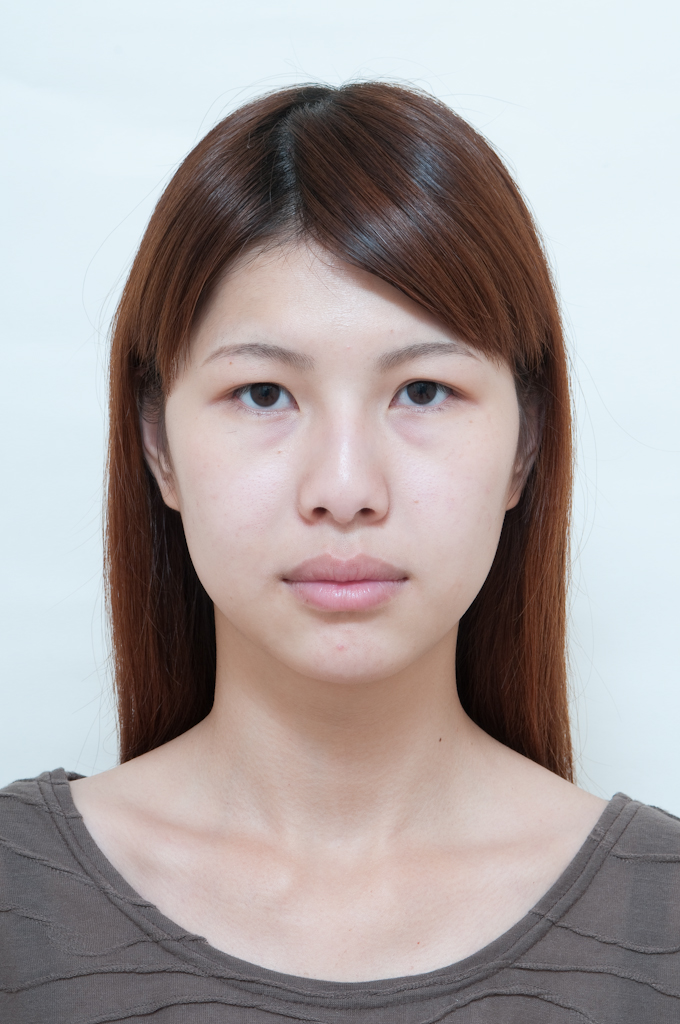 _YUN8922.jpg _YUN8922.jpg