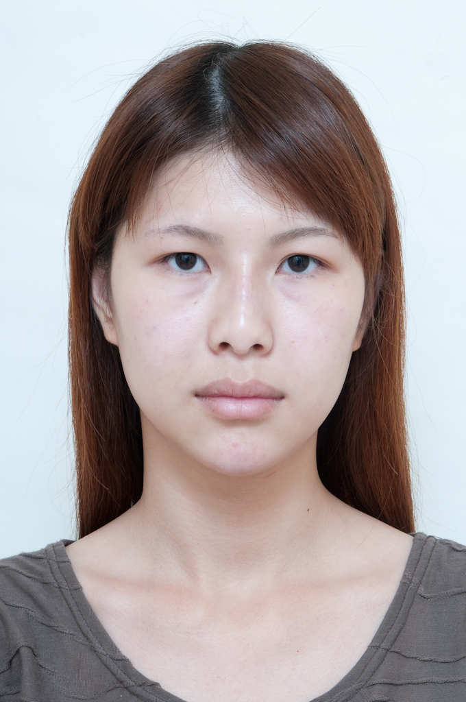_YUN9239.jpg _YUN9239.jpg
