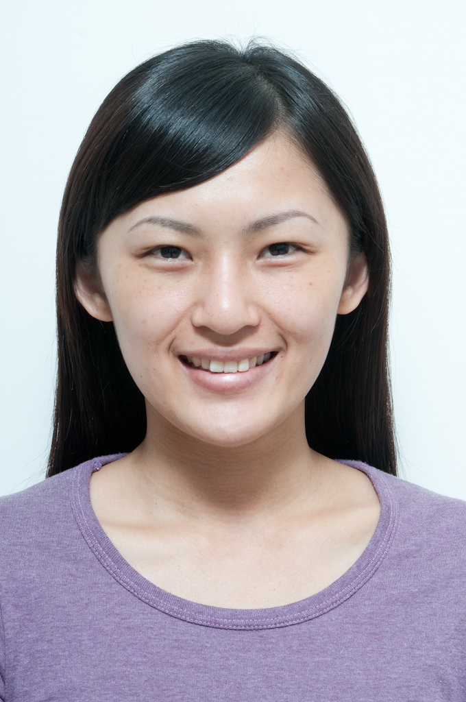 _YUN0479.jpg _YUN0479.jpg