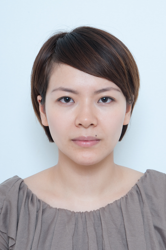 _YUN4882.jpg _YUN4882.jpg