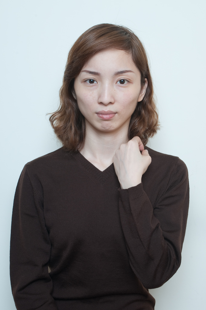 _YUN3919.jpg _YUN3919.jpg