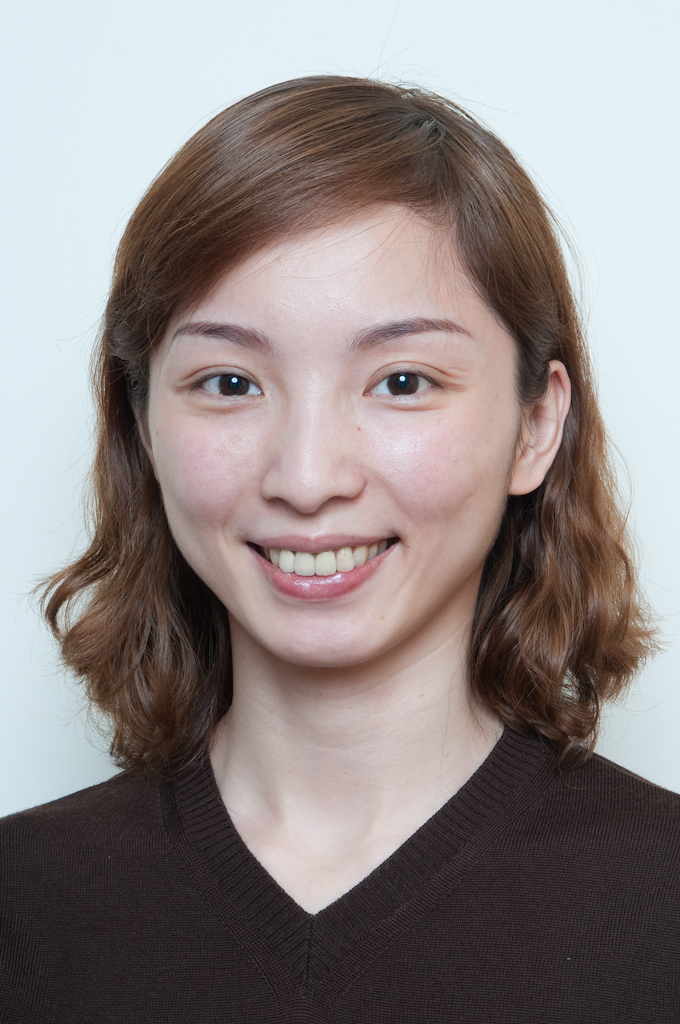 _YUN3840.jpg _YUN3840.jpg