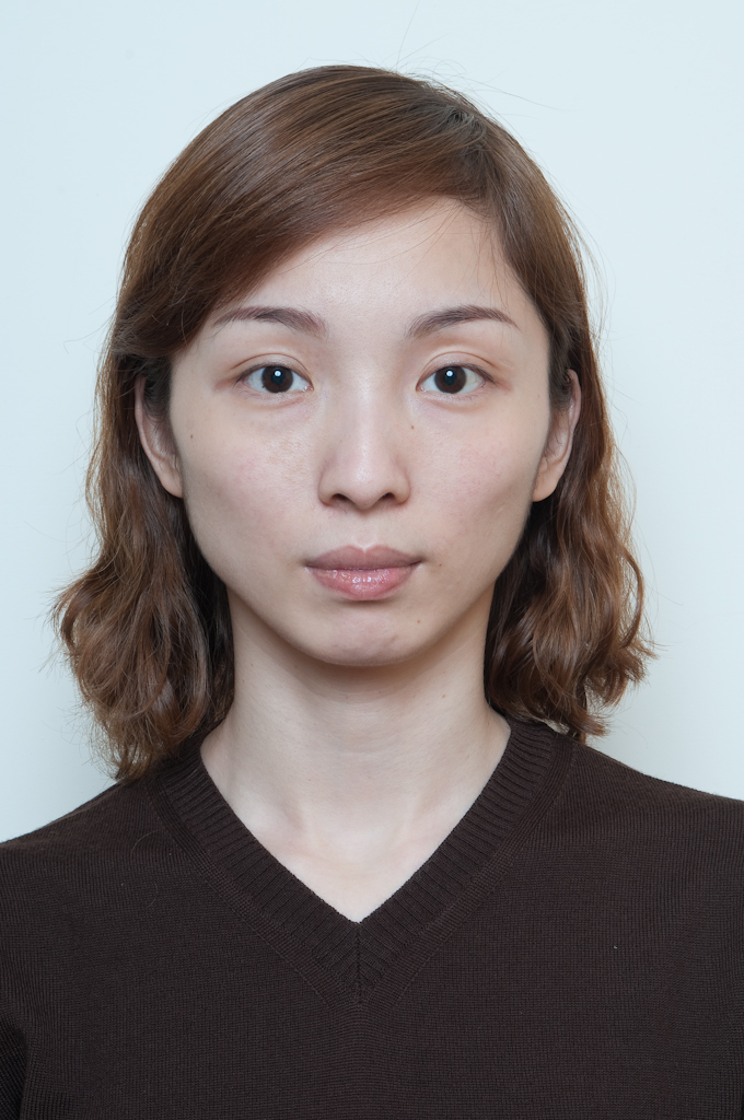 _YUN3821.jpg _YUN3821.jpg