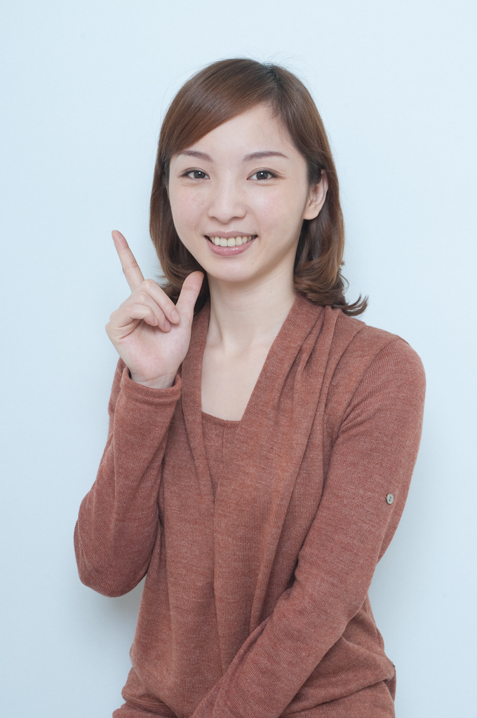 _YUN5938.jpg _YUN5938.jpg