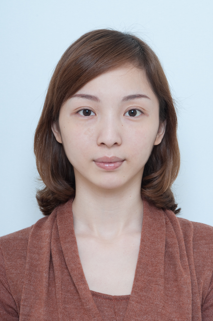 _YUN5680.jpg _YUN5680.jpg