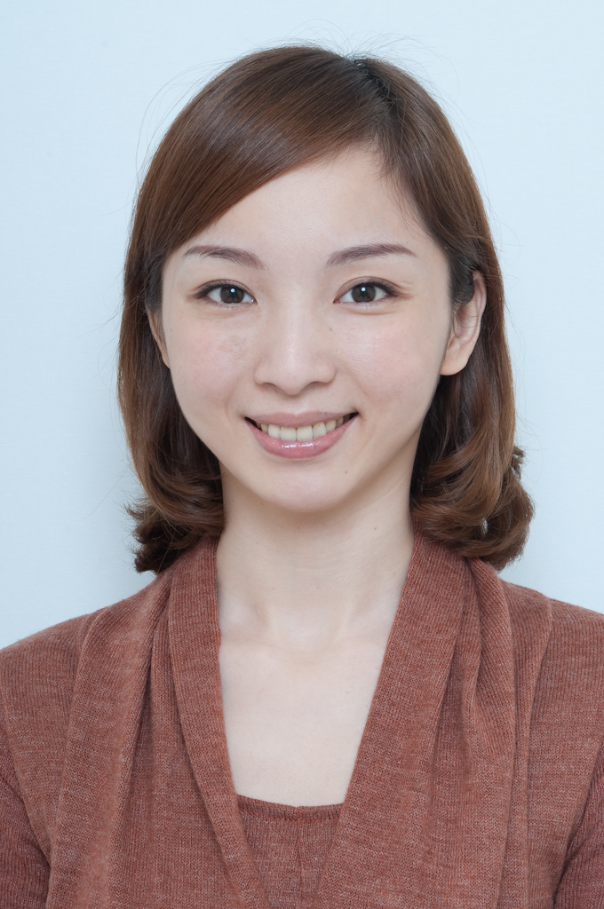 _YUN5875.jpg _YUN5875.jpg