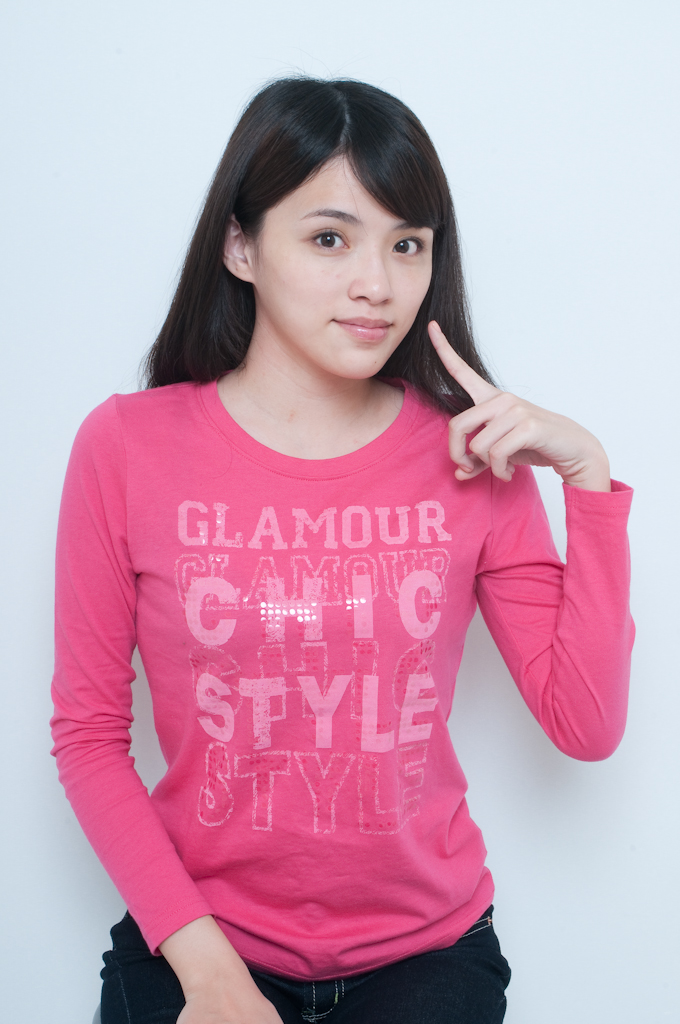 _YUN6708.jpg _YUN6708.jpg