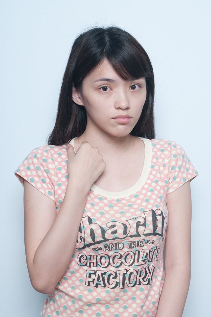 _YUN2718.jpg _YUN2718.jpg