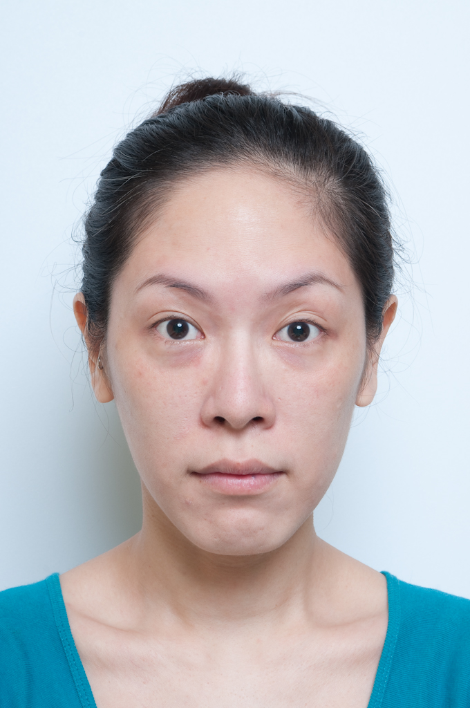 _YUN3054.jpg _YUN3054.jpg