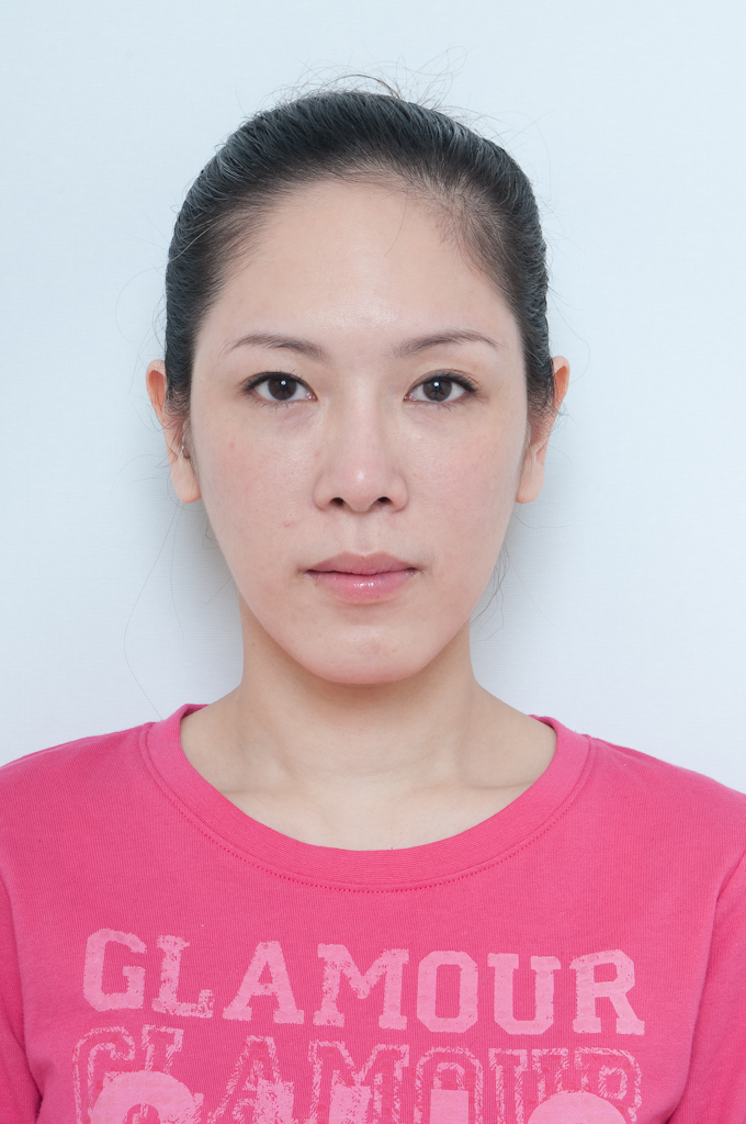 _YUN7272.jpg _YUN7272.jpg