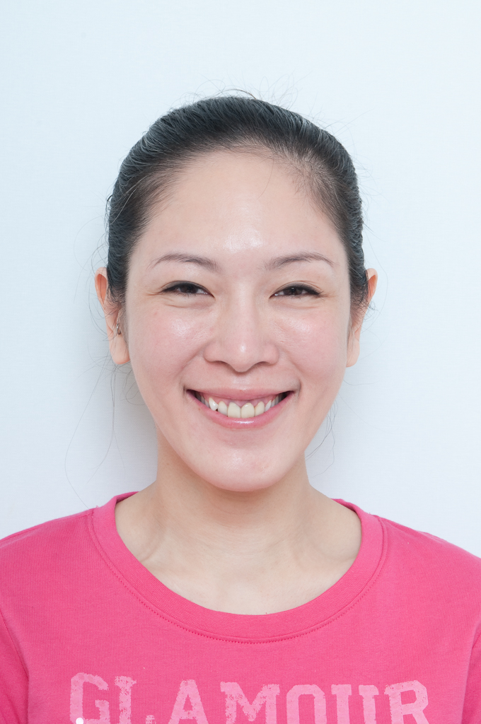 _YUN7318.jpg _YUN7318.jpg