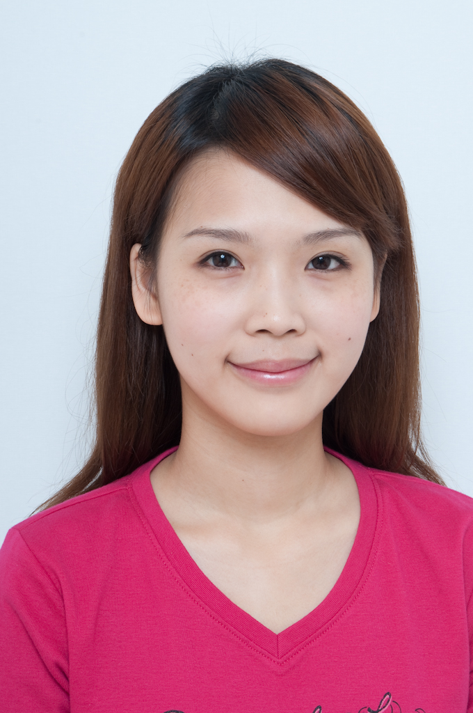 _YUN6737.jpg _YUN6737.jpg