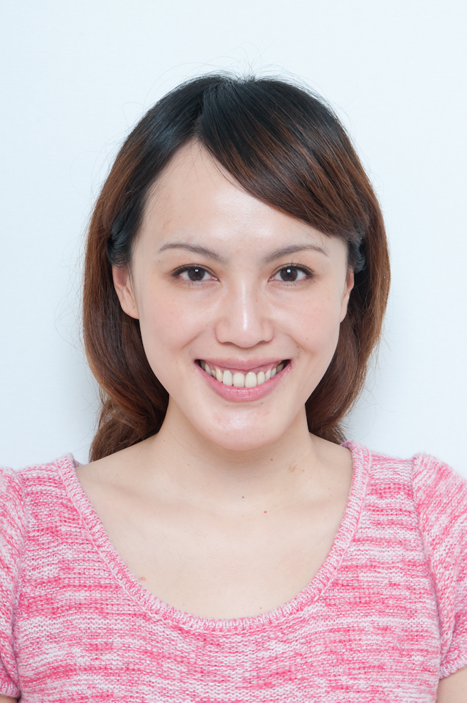 _YUN7102.jpg _YUN7102.jpg