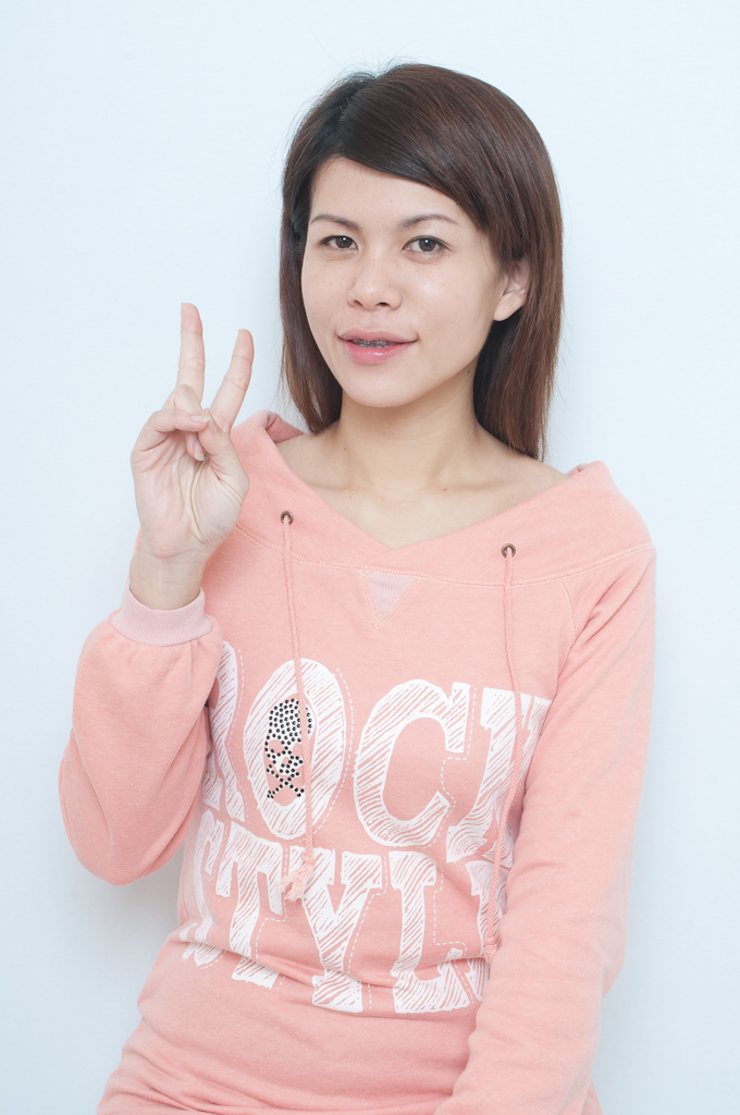 _YUN6305.jpg _YUN6305.jpg