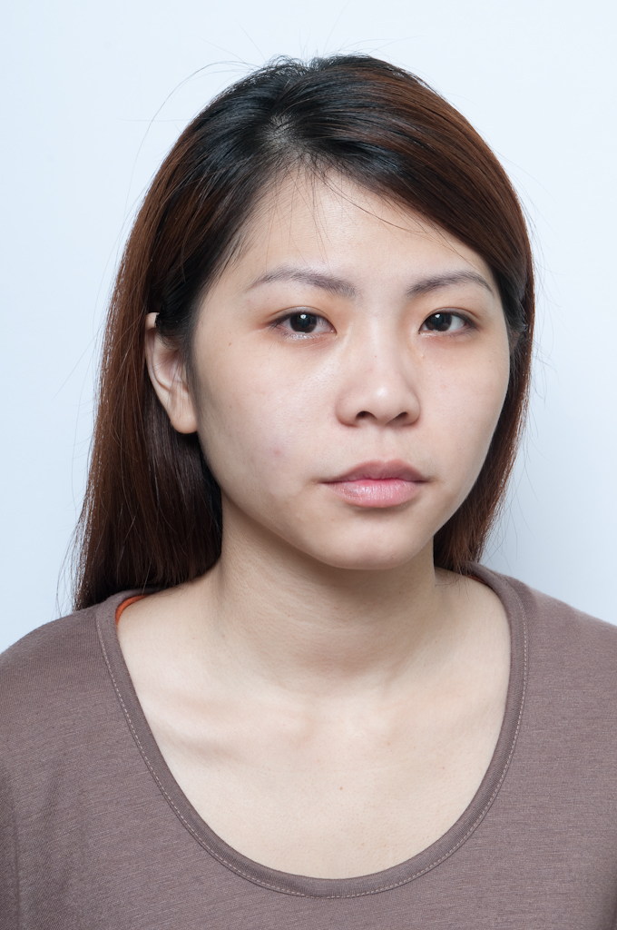 _YUN5230 _YUN5230