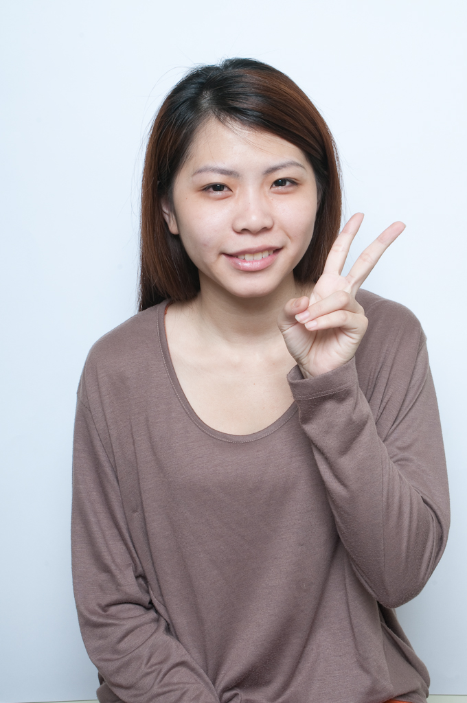 _YUN5285 _YUN5285