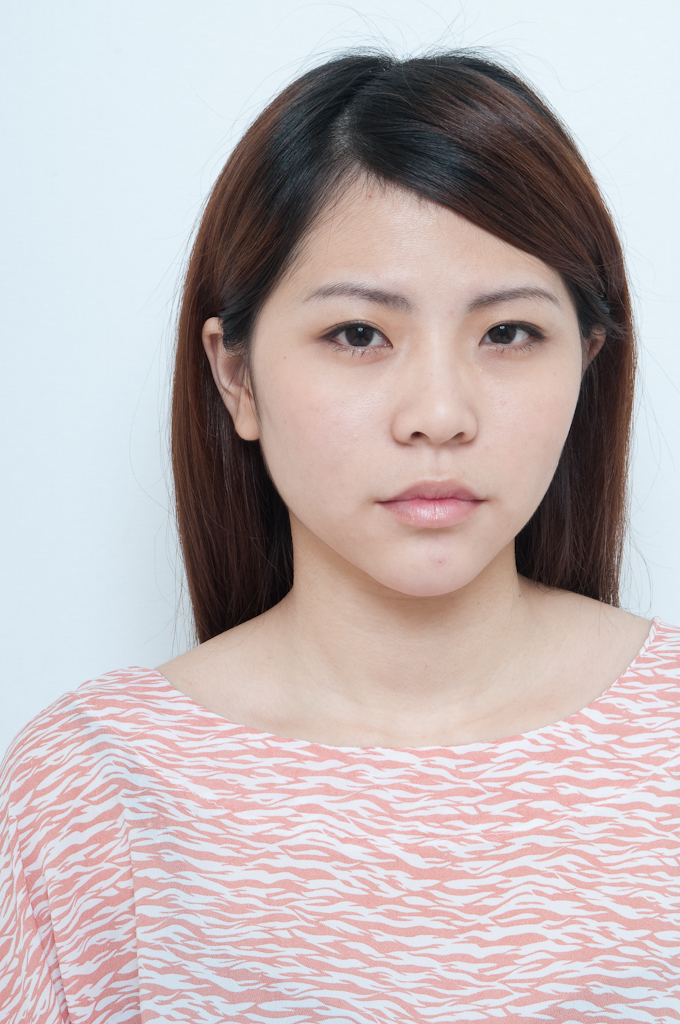 _YUN6359 _YUN6359