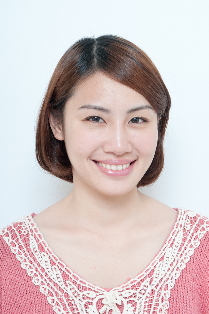 _YUN8127 _YUN8127