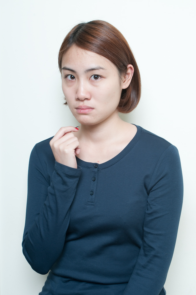 _YUN5564 _YUN5564
