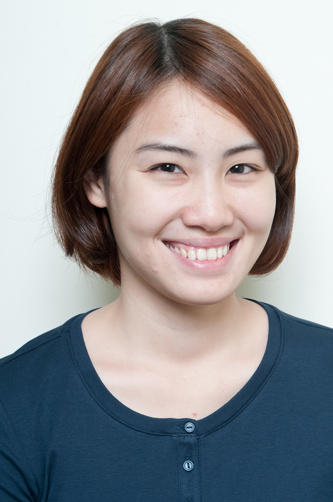_YUN5521 _YUN5521