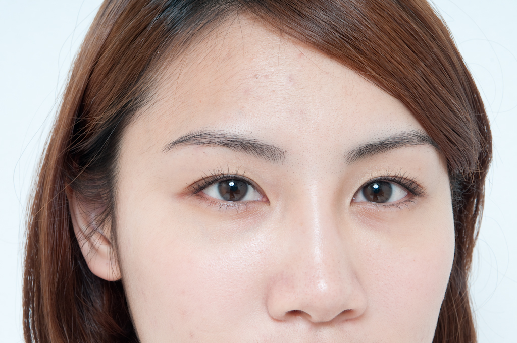 _YUN8140 _YUN8140