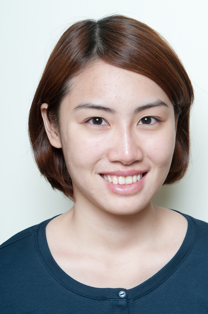 _YUN5675 _YUN5675