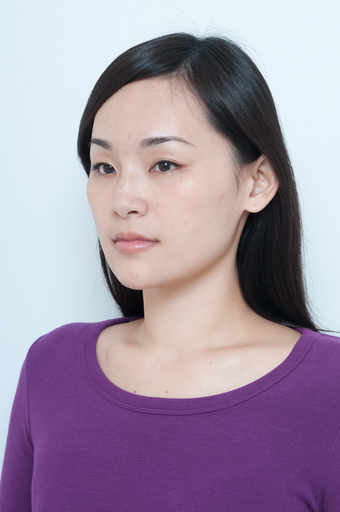 _YUN5946 _YUN5946