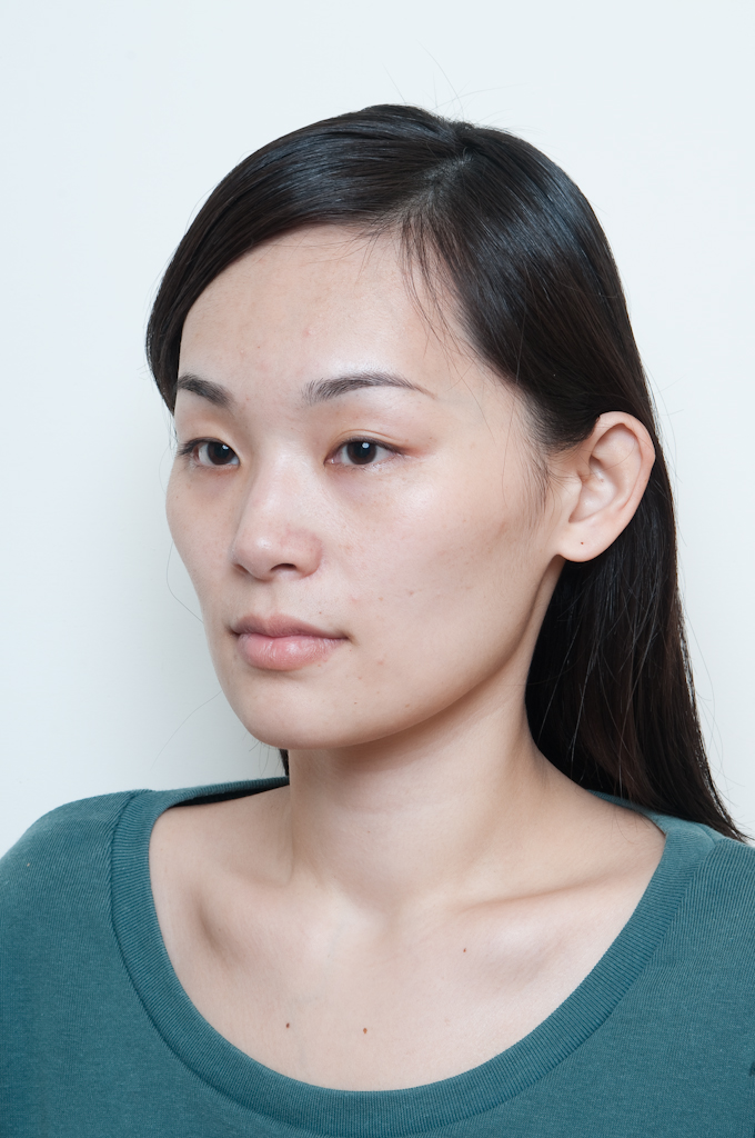 _YUN3716 _YUN3716