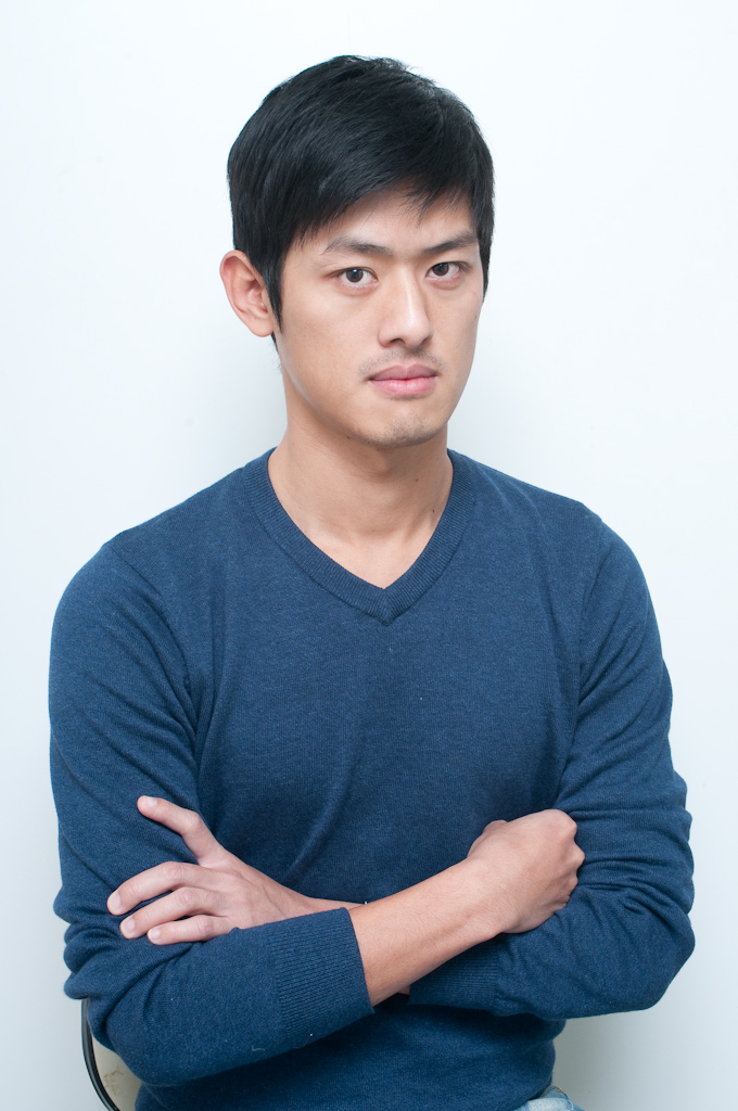 _YUN7677 _YUN7677
