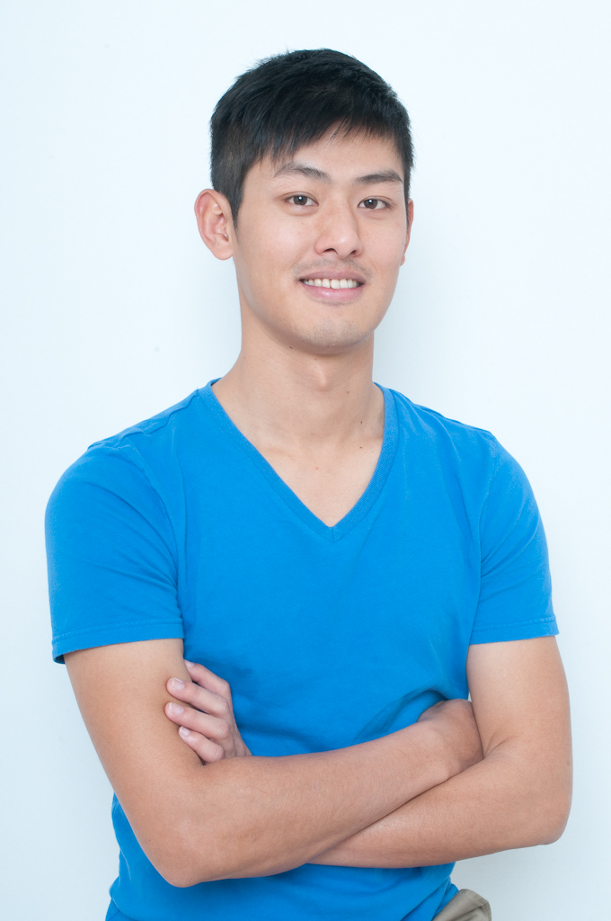 _YUN3691 _YUN3691