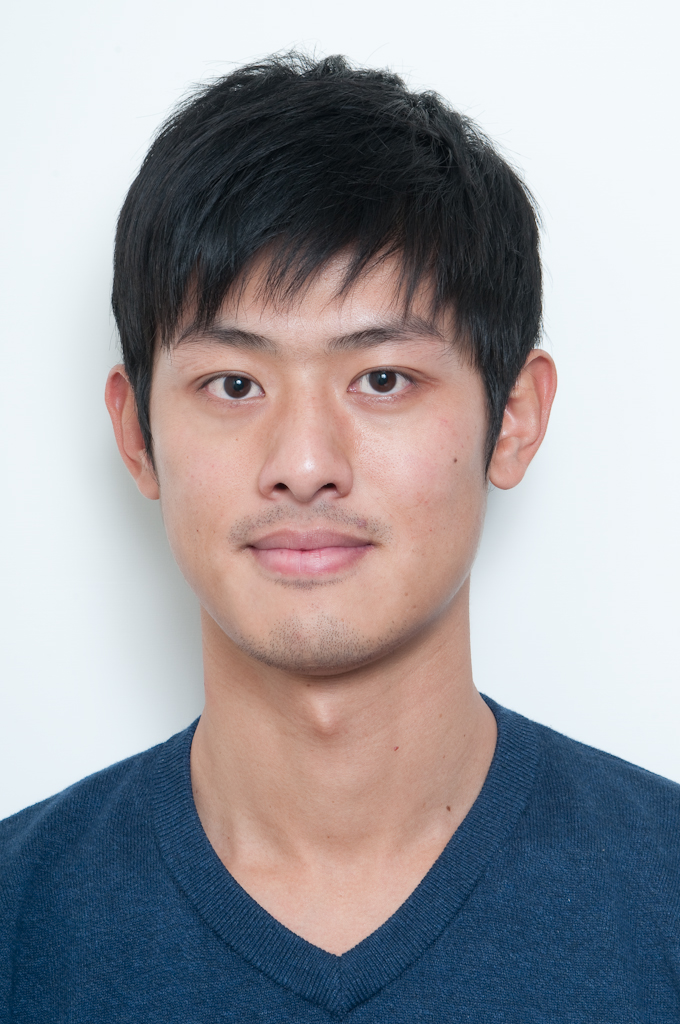 _YUN7829 _YUN7829