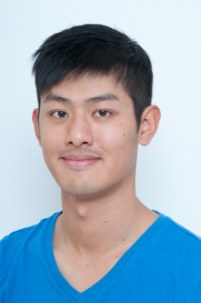 _YUN3615 _YUN3615