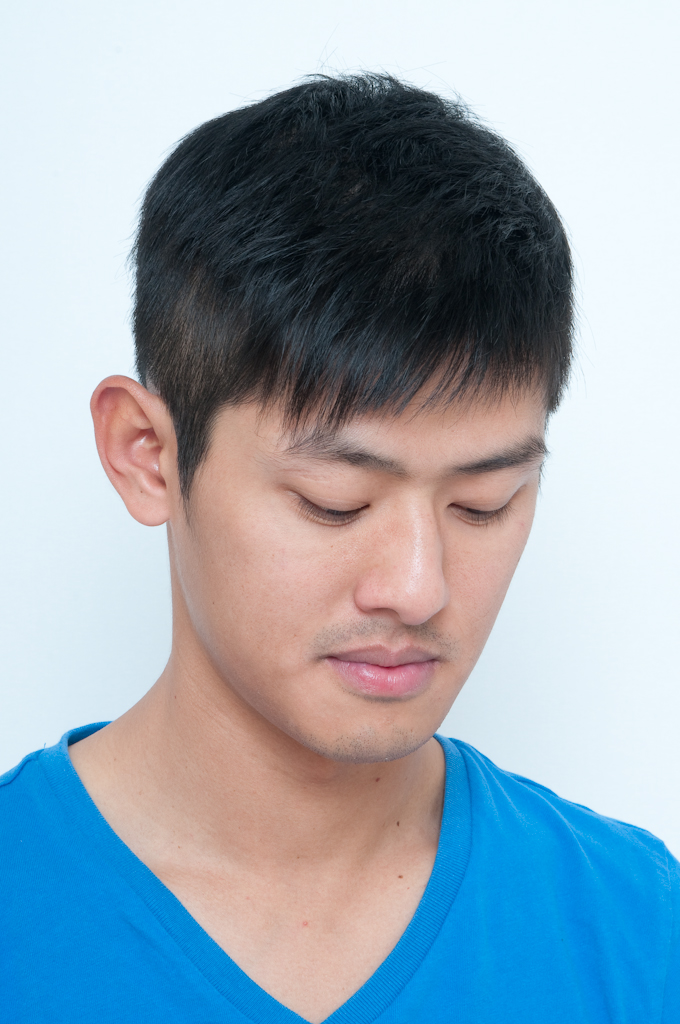 _YUN3680 _YUN3680