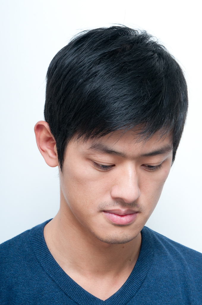 _YUN7655 _YUN7655