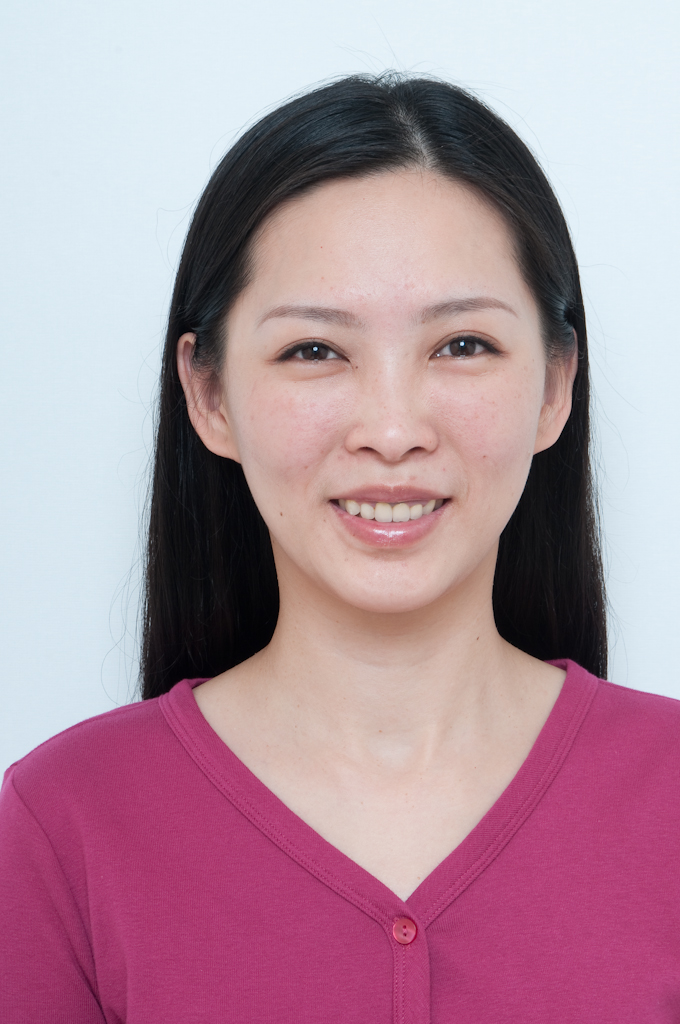 _YUN7010 _YUN7010