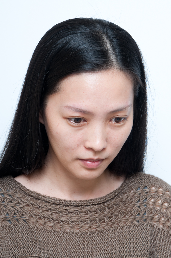_YUN3163 _YUN3163