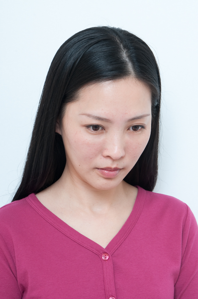 _YUN7046 _YUN7046