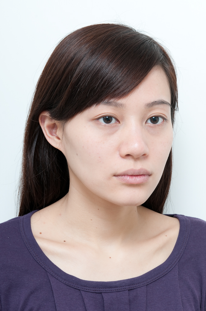 _YUN4452 _YUN4452