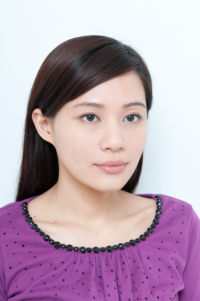 _YUN7159 _YUN7159