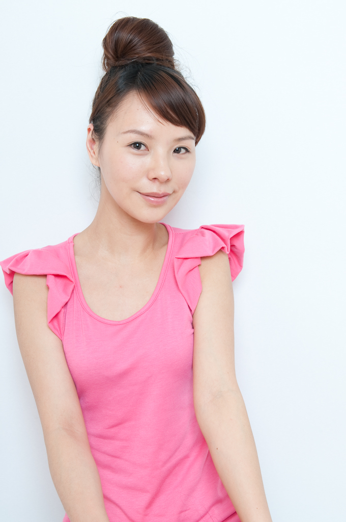 _YUN7037 _YUN7037