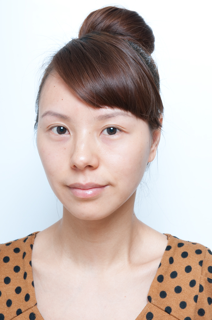 _YUN4111 _YUN4111