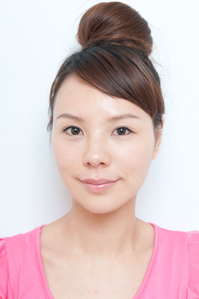 _YUN6988 _YUN6988