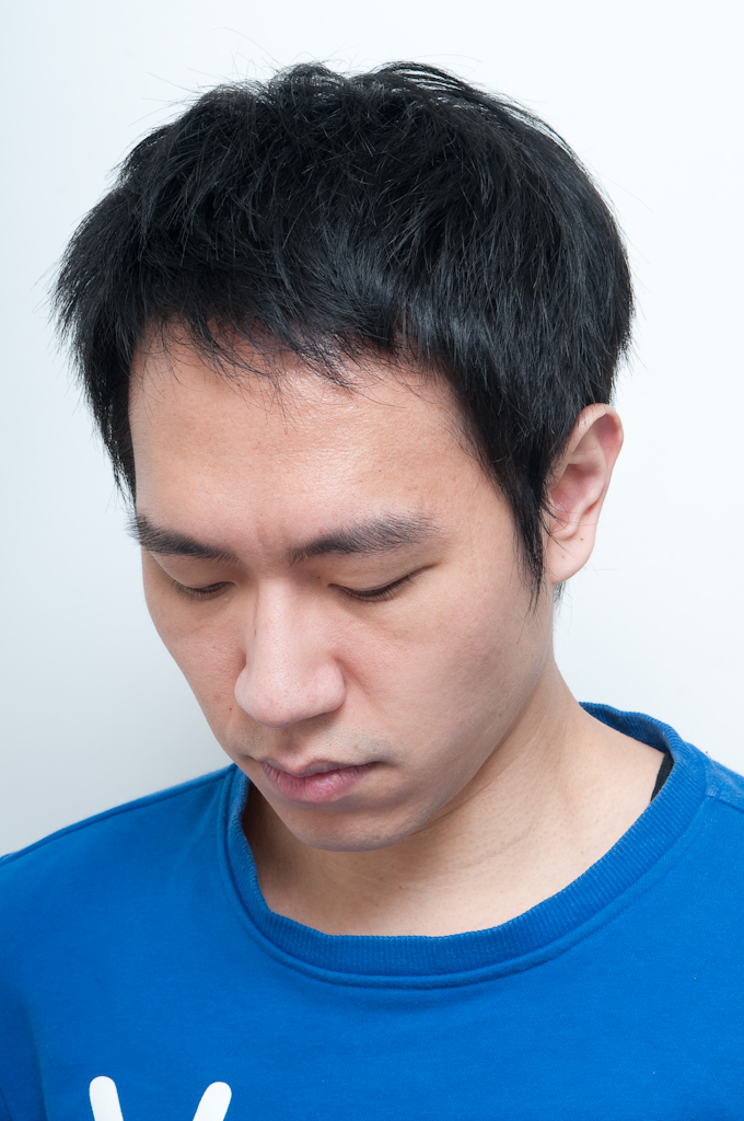 _YUN7739 _YUN7739