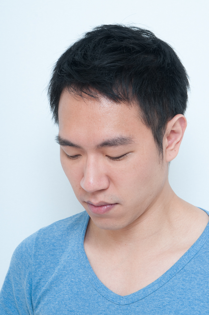 _YUN8480 _YUN8480