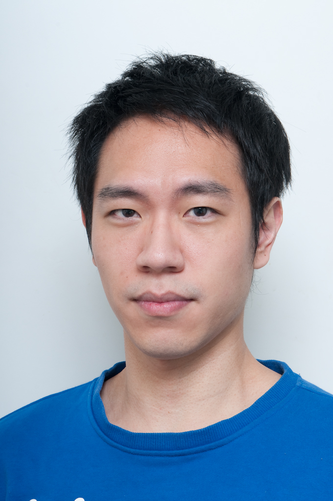 _YUN7694 _YUN7694
