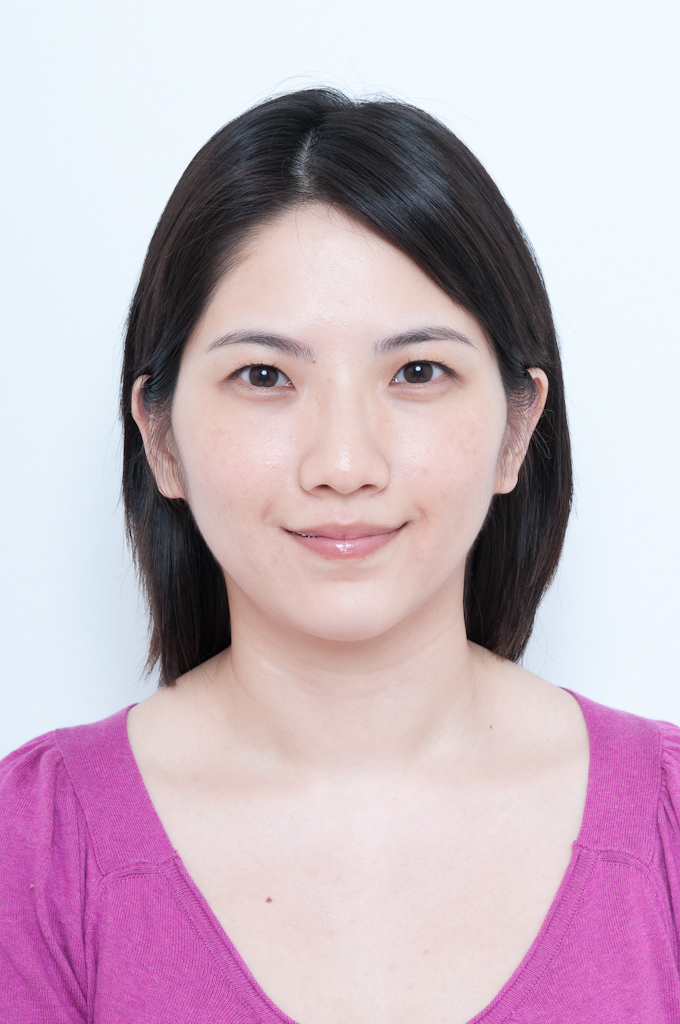 _YUN8162 _YUN8162