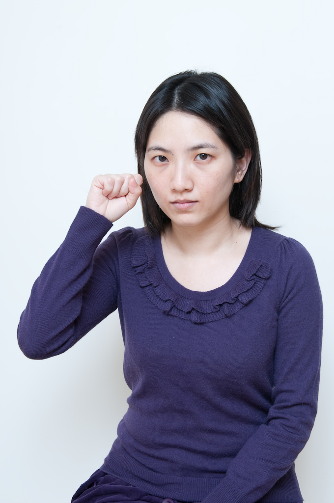 _YUN6097 _YUN6097