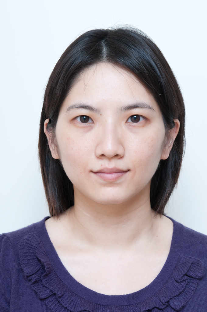 _YUN6046 _YUN6046