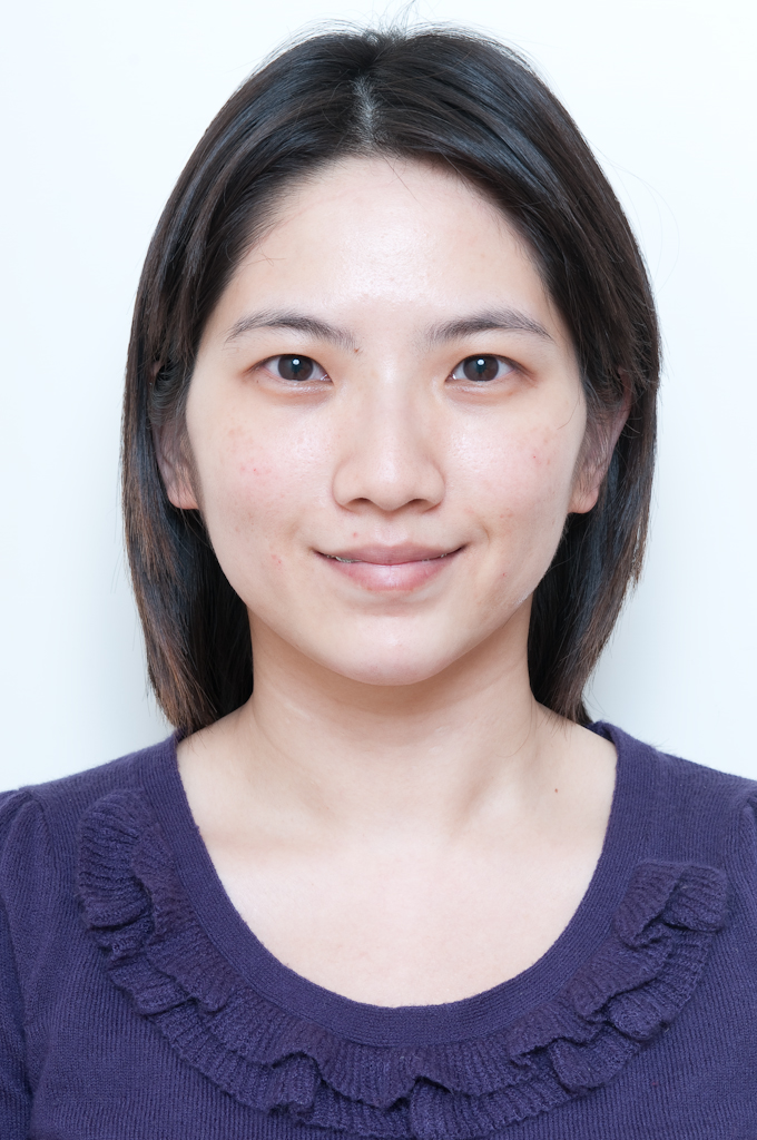 _YUN6318 _YUN6318