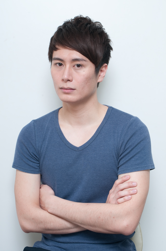 _YUN7559 _YUN7559